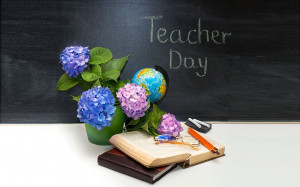 teacher-day