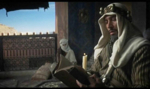 Posted by Roderick Heath at 22:47