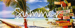Summer-Holiday-Facebook-Cover