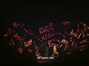 promoting long exposure PHOTOGRAPHY! lol!