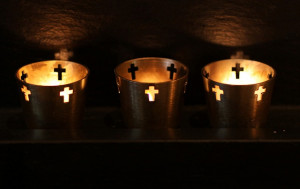 candles-prayer-vigil.jpg