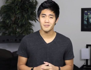 Ryan Higa Year Old Hawaiin...