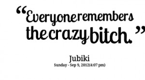 bitchy quotes for teens bitchy quotes for teens bitchy quotes