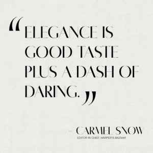 Found on nycgirlinpearls.com