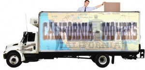 california movers california movers moving quotes your rights contact ...