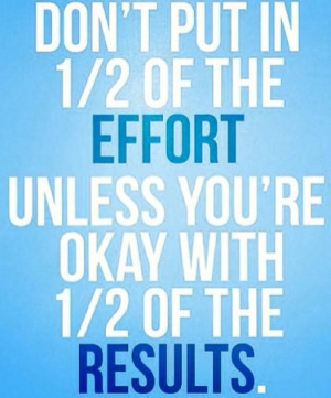 Continue with Facebook Sign up with Email