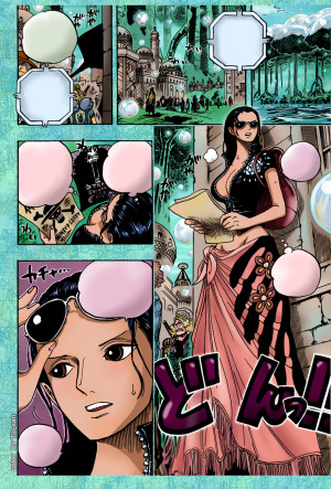 Funny Quotes Contact Us DMCA Notice