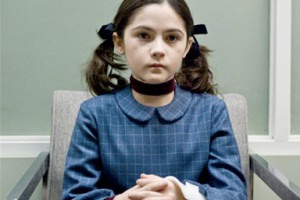 Orphan The Movie Wiki Sox Film