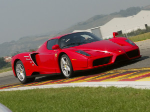 Ferrari Quotes & Quotations. Top quote contributors for Enzo Ferrari ...