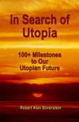 IN SEARCH OF UTOPIA: