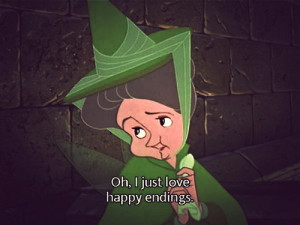 disney, fairy, happy ending, sleeping beauty, web