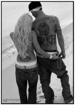 Posted by Arslan Warraich at 9:39 PM