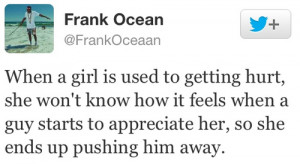 relationship hurt twitter boy guy tweet frank ocean apperication