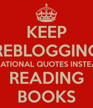 forums: [url=http://www.imagesbuddy.com/keep-reblogging-reading-books ...