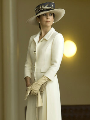 Are the shades of Pemberley to be thus polluted?