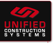 Unified Contract Glass, Doors & Hardware