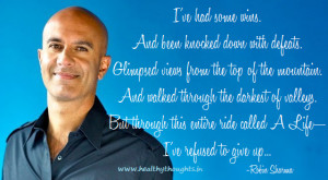 Motivational-Inspirational-Quote-Robin-Sharma