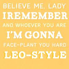 Rick Riordan, The Mark of Athena