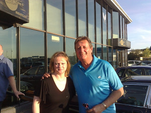 Displaying 20 Images For Lorraine Gary Young