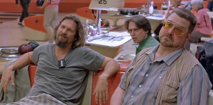 texas-judge-cited-the-big-lebowski-in-a-legal-decision.jpg