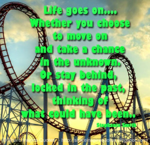 ... quotes inspirational motivational funny romantic quotes love quotes