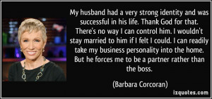 download this Stay Strong Fabulous Quotes Take Control Your Life ...