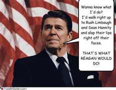 Defender of the Middle Class