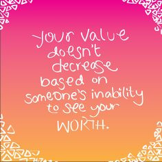 Happy Thursday || savannahjoyy.blogspot.com