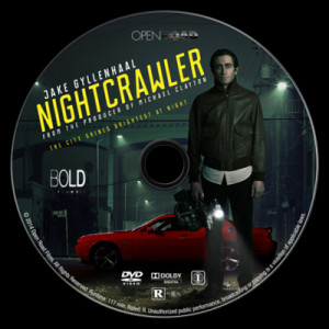 Nightcrawler_(2014)_CUSTOM-label.rar‎ (1,003.0 KB, 88 views)