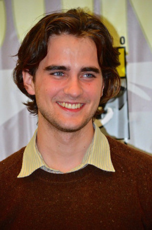 landon liboiron quotes i freakin hate twitter man i honestly don t ...