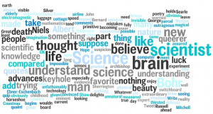 Share this post with your friends and colleagues: