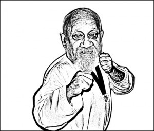 ... and nice sayings and ringtones in africa japan. Famous Comedy Lines