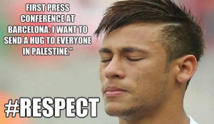 Neymar Jr Quotes Neymar jr. on twitter: neymar