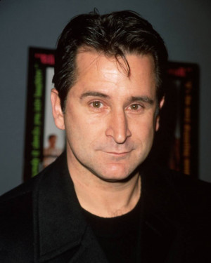 Anthony Lapaglia Wallpaper Gallery