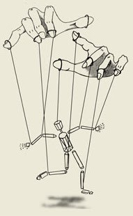 Why Was It So Easy For Iago To Manipulate Roderigo?