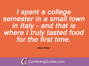 wpid alton brown quote i spent a jpg