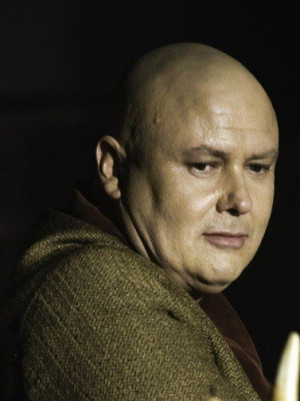 ... conleth hill characters lord varys still of conleth hill in game of