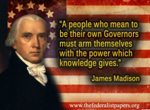 But you simply won’t hear this in the official report. By pursuing ...