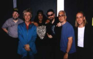 ROBIN ZANDER QUOTES - image quotes at BuzzQuotes.com