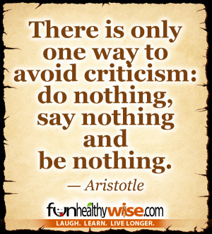 Philosophical Quotes By Aristotle Aristotle-quotes-on-wisdom