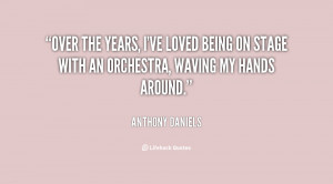 Copy the link below to share an image of this quote: