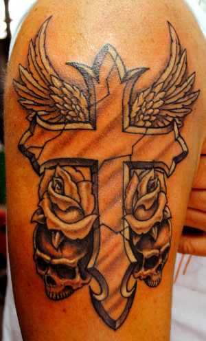 cross-tattoo21.jpg