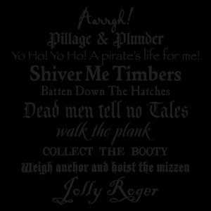 pirt0016-16.png?itok=JQX3C6iv