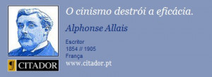 Alphonse Allais