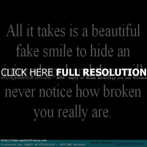 Quotes Frenzy - Part 7311