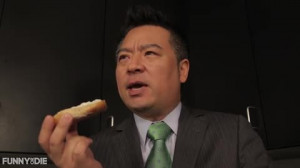 Mike Tyson Videos Pictures And Articles