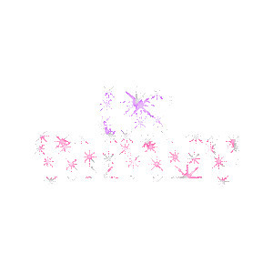 Drama Free Graphics, Anti Girly Drama Graphics, Jealousy Quotes ...