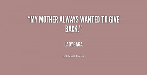 Copy the link below to share an image of this quote: