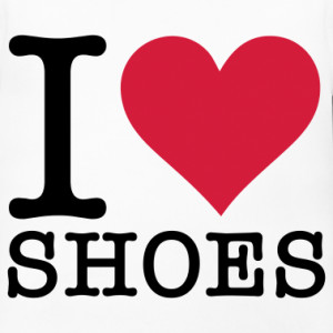 shoes-i-love-shoes.png