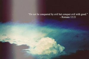 hypocrite quotes bible not everything in the bible is hypocrite quotes ...